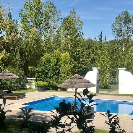 Country House Villas 산타렘 외부 사진