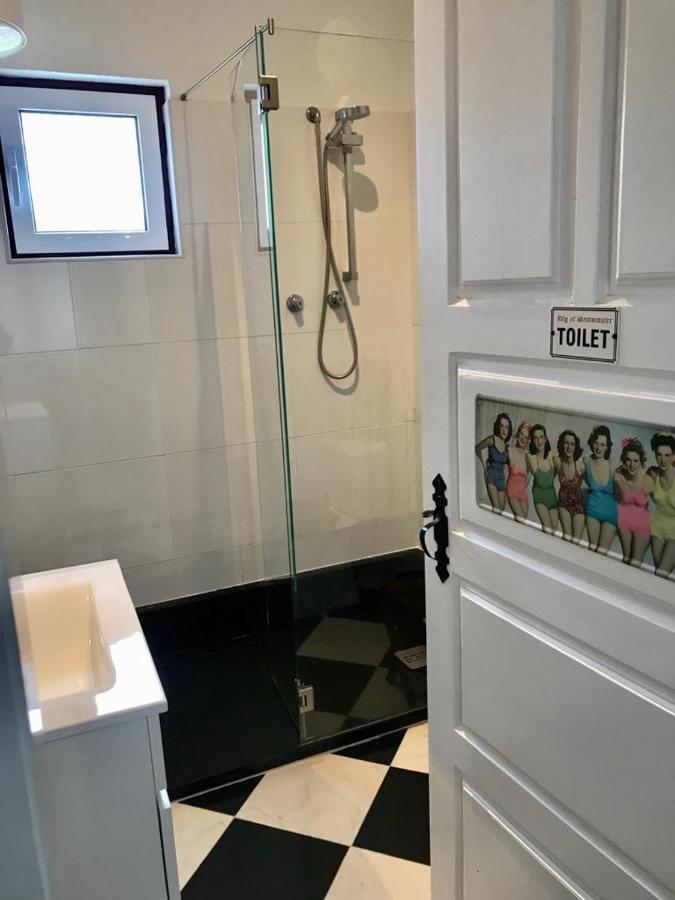 Country House Villas 산타렘 외부 사진