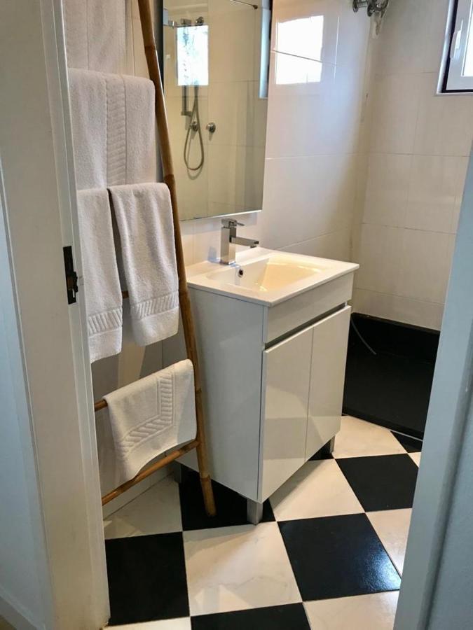 Country House Villas 산타렘 외부 사진