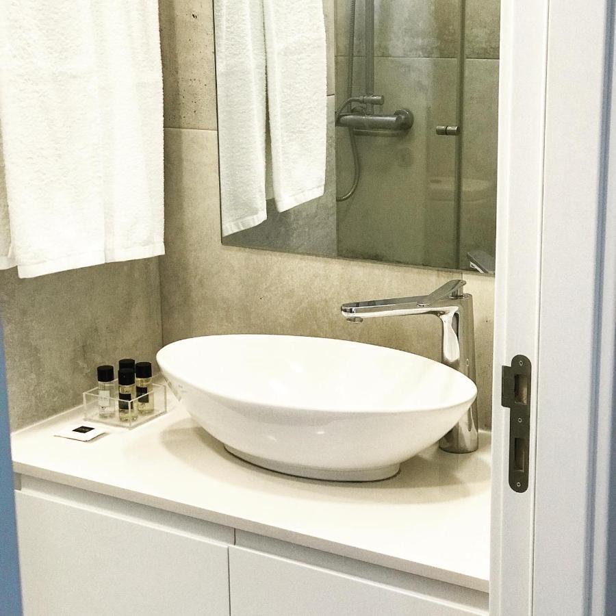 Country House Villas 산타렘 외부 사진