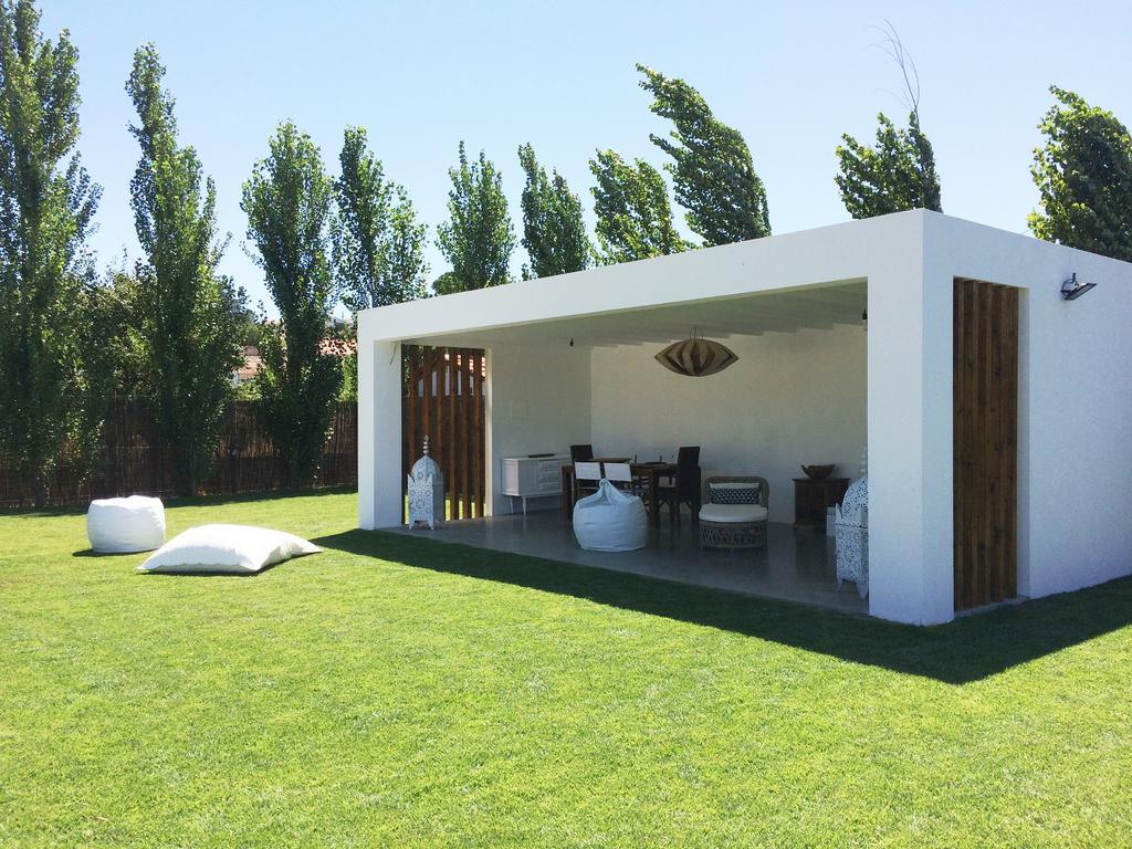 Country House Villas 산타렘 외부 사진