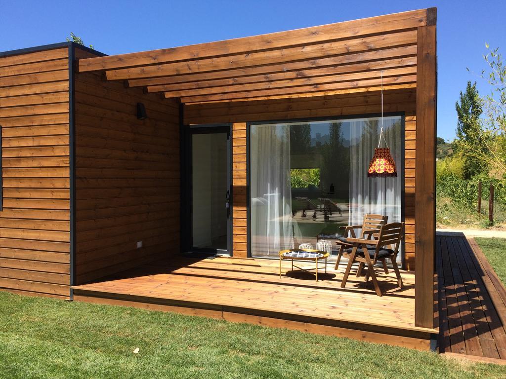 Country House Villas 산타렘 외부 사진