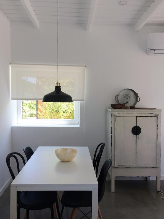 Country House Villas 산타렘 외부 사진