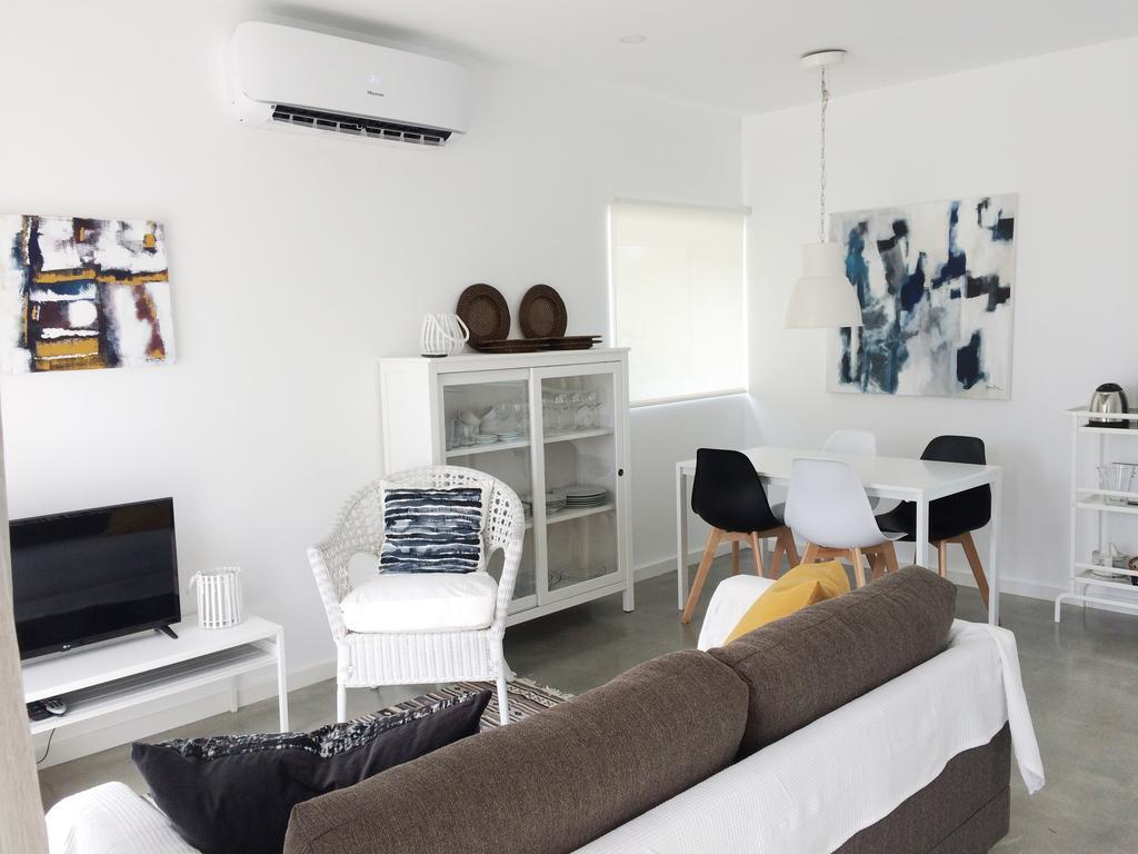 Country House Villas 산타렘 외부 사진
