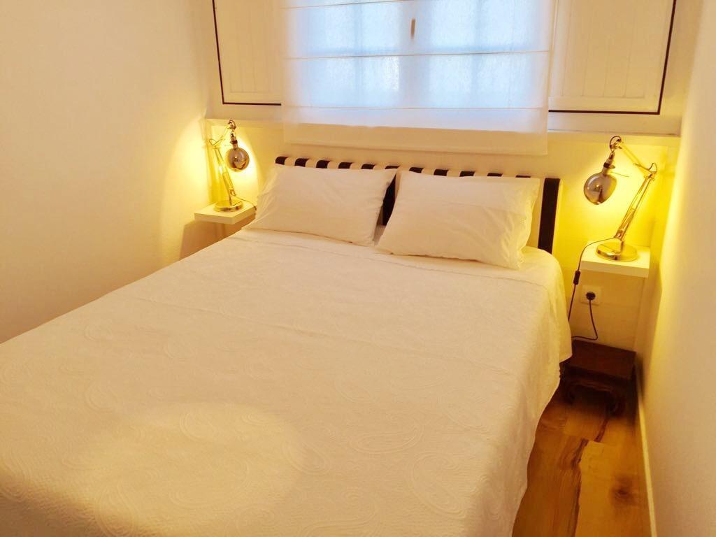 Country House Villas 산타렘 외부 사진