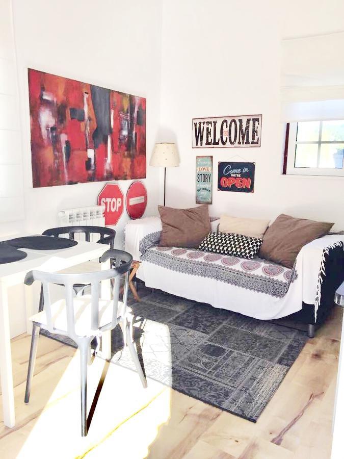 Country House Villas 산타렘 외부 사진