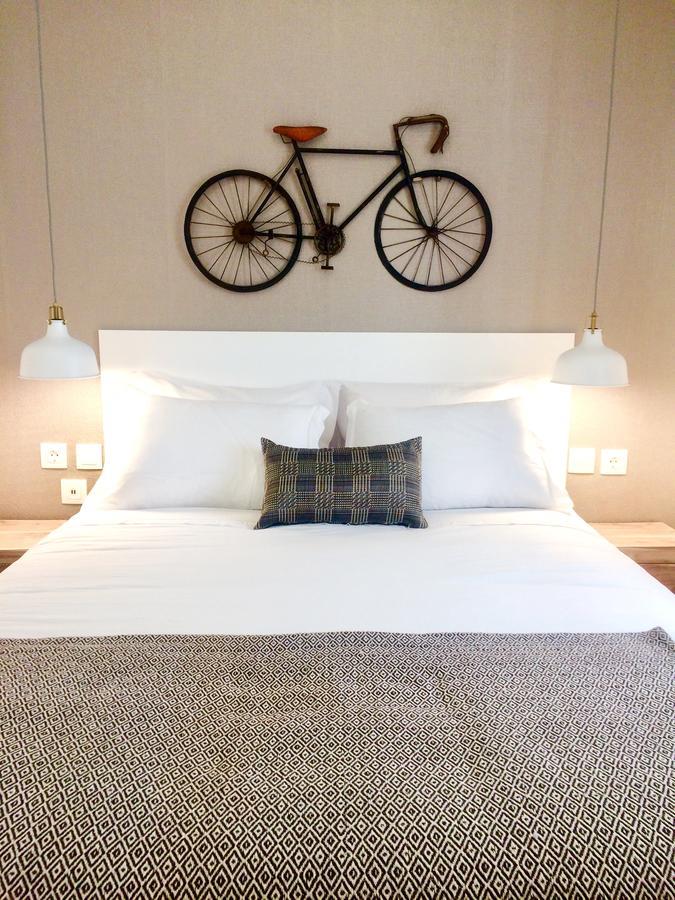 Country House Villas 산타렘 외부 사진