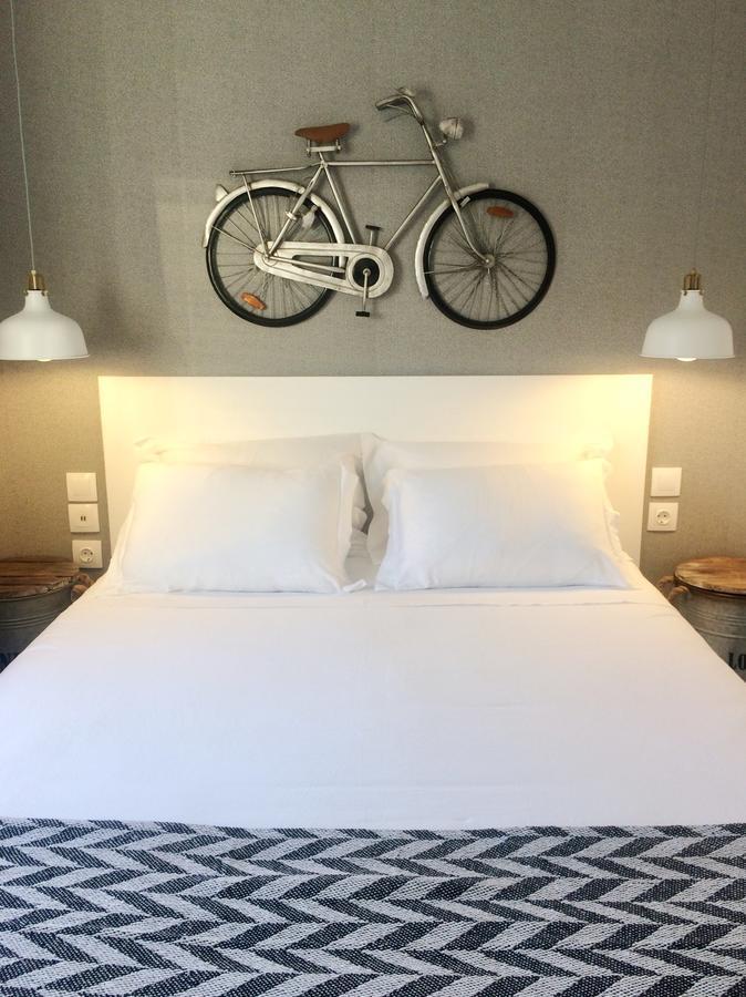Country House Villas 산타렘 외부 사진